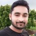 Dr Kundan S Meena (@drkundansmeena1) Twitter profile photo Dr Kundan S Meena (@drkundansmeena1) Twitter profile photo