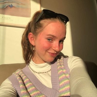 jille_rosez's profile picture. ♌︎