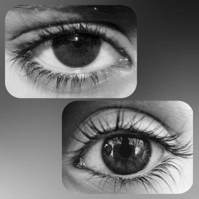 Cupecapa's profile picture. Tiempos nuevos,tiempos salvajes.