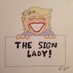 Terrie Neilson โ๐ (@lvsignchick) Twitter profile photo Terrie Neilson โ๐ (@lvsignchick) Twitter profile photo