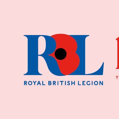 There 15 RBL branches in Germany. Feel free to follow us if you care for the Armed Forces Community