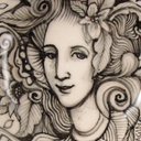 Pam Stern - @PamStern1 - Twitter