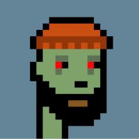 0xMoney🔺 (@0xmoney) 's Twitter Profile