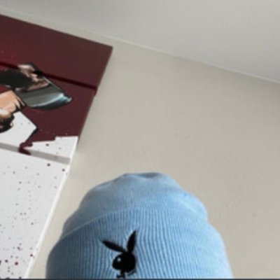 Sivx54142125's profile picture. crossword