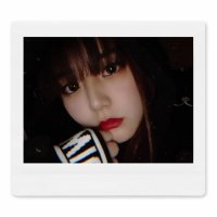 みづき♡sweetie (@09miz_uki) 's Twitter Profile Photo みづき♡sweetie (@09miz_uki) 's Twitter Profile Photo