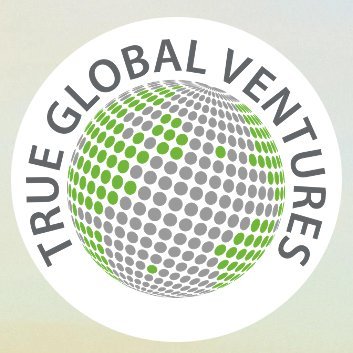 TrueGlobalVentures