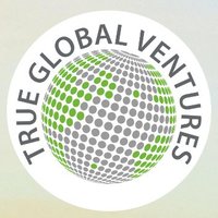 TrueGlobalVentures (@trueglobalvcs) 's Twitter Profile