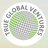 TrueGlobalVCs's profile image