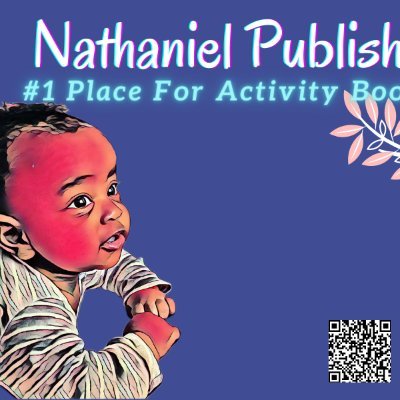 NathanielPublishing