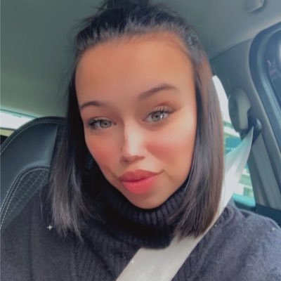A💍