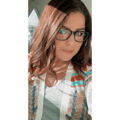 annamariecarda's profile picture. 25 • GCU Alum • CA🌊•AZ🌵