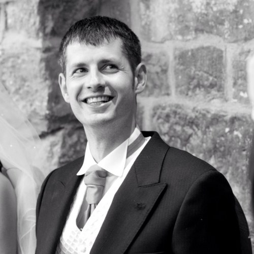 paulsandwell's profile picture. 