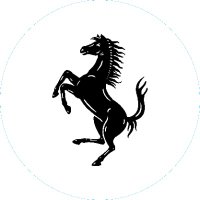Ferrari Style (@ferraristore) 's Twitter Profile