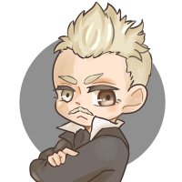 たっちゃん(@tacchan903) 's Twitter Profile Photo