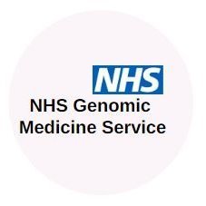 Information for and from the NHS Genomic Medicine Service 🧬 #Genomics. https://t.co/MizyyMpX02…