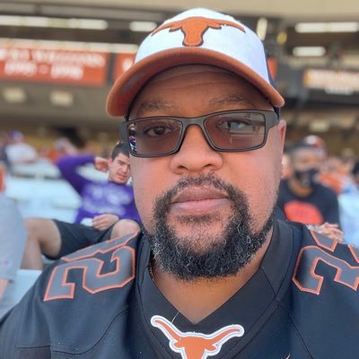 HOOK’EM & DC4L, God Fearing Free Thinker, Family Man, Gun Loving, Harley Riding Preacher, Hunter, Pastor @howktx House of Worship Killeen, TX Inc., #THTGB