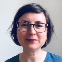 Tina Siebeneicher (@tina7dd) 's Twitter Profile