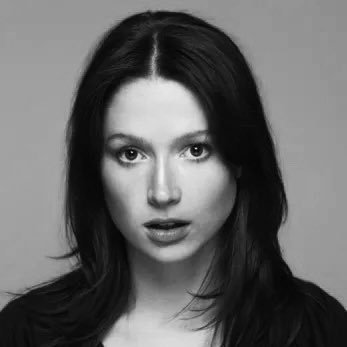 NoSagePlease's profile picture. What? People have died since the 1800's, you know. #RP, Ghost!OC, #Winter (writer is 21+)