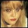d-AnaGreen*****Songwriter*****POET! (@anagreen_d) 's Twitter Profile