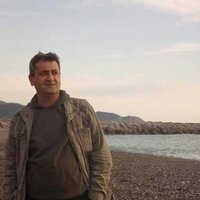 cskbayrak (@cskbayrak) Twitter profile photo