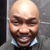 Amo thedon (@thedonamo) Twitter profile photo Amo thedon (@thedonamo) Twitter profile photo