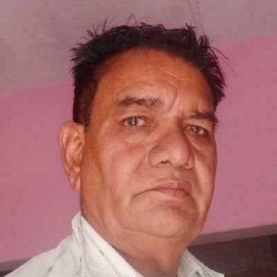 हँसते रहो.. ..हँसाते रहो, जीवन इसी का नाम है ।
