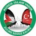 kerem sıkar (@cemskar1) Twitter profile photo kerem sıkar (@cemskar1) Twitter profile photo