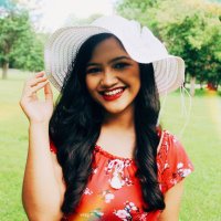 Subhana (@mssubhana) 's Twitter Profile