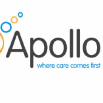 Apollo South Liverpool