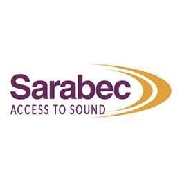 Since 1987, Sarabec have been leading suppliers of hearing equipment for deaf & hard of hearing people. We make life easier for those with hearing difficulties.