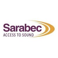 Sarabec Ltd(@SarabecLtd) 's Twitter Profile Photo