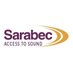 Sarabec Ltd (@sarabecltd) Twitter profile photo Sarabec Ltd (@sarabecltd) Twitter profile photo