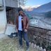 Shubham Bagwe (@shubhambagwe17) Twitter profile photo Shubham Bagwe (@shubhambagwe17) Twitter profile photo