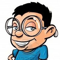 LOLendra Singh (@lolendrasingh) 's Twitter Profile