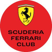 ScuderiaFerrariClub (@sferrariclub) 's Twitter Profile