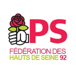 Fédération socialiste des #HautsdeSeine
