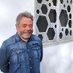Bouler Jean-Michel (@jmbouler) Twitter profile photo Bouler Jean-Michel (@jmbouler) Twitter profile photo