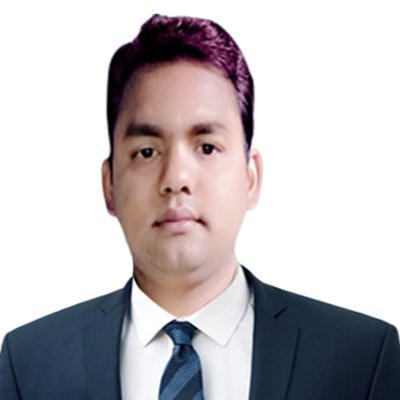 rintu68440867's profile picture. Hi... I am Rintu Khondokar. I am 26 years old. I have a bachelor's degree from the UODA. I am a creative Virtual Assistant and data entry operator