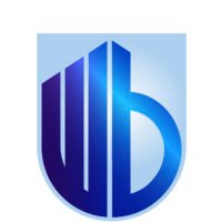 @WBCA_PE (@wbca_pe) 's Twitter Profile Photo @WBCA_PE (@wbca_pe) 's Twitter Profile Photo