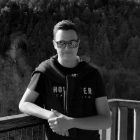 OmeGeaR 🏒 (@omegearlol) 's Twitter Profile
