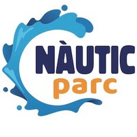 NÀUTIC PARC COSTA DAURADA I TERRES DE L'EBRE(@nauticparc) 's Twitter Profile Photo