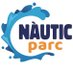 NÀUTIC PARC COSTA DAURADA I TERRES DE L'EBRE (@nauticparc) Twitter profile photo NÀUTIC PARC COSTA DAURADA I TERRES DE L'EBRE (@nauticparc) Twitter profile photo