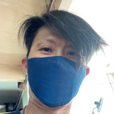 vongvongvong's profile picture. 