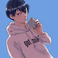 X-Medium ⚡ (@medium_cr) 's Twitter Profile