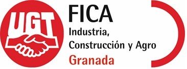 📧 granada@ugt.fica.org