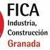 UGT FICA GRANADA (@FicaGranada) Twitter profile photo