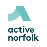 Active Norfolk(@ActiveNorfolk) 's Twitter Profileg