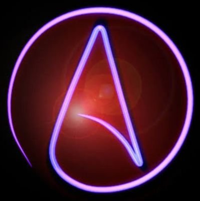 New Atheist • Secular Humanist • Classical Liberal • Free Thinker • Evolutionist • Veganist • believes in Liberty, Equality & Fraternity. ☯️ ⚛️ 🔬 🌾 🌈