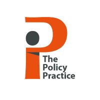 The Policy Practice(@thepolicypract1) 's Twitter Profile Photo