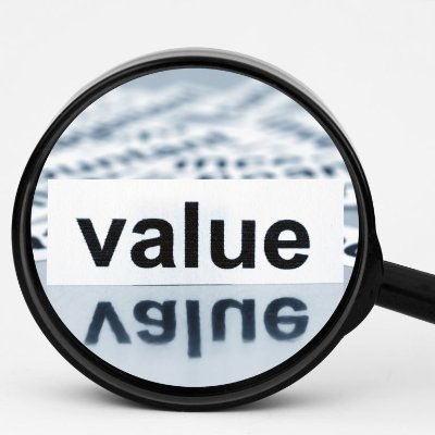 Deep value AIM is what I'm looking for - mostly through quant research but open to persuasion. Infrequent user.